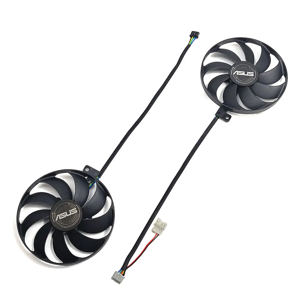 Вентилятор 90 мм. Кулер 2 pin 90 мм 12v. Вентилятор 90 мм. Вентилятор 90 мм. 2а.