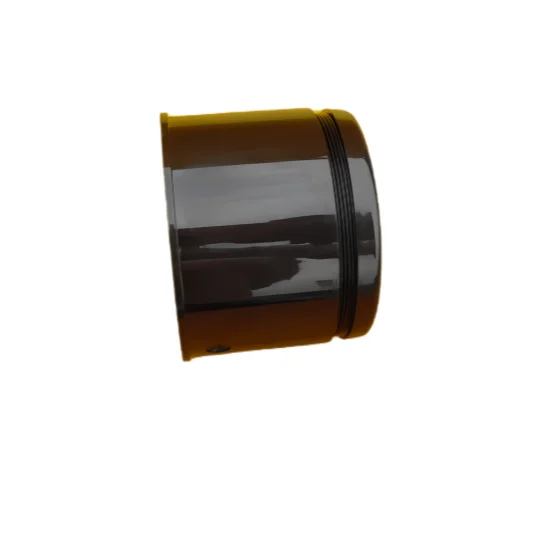 

Объектив телескопа HD 60 мм с зеленым антибликовым покрытием — для астрономических проектов своими руками