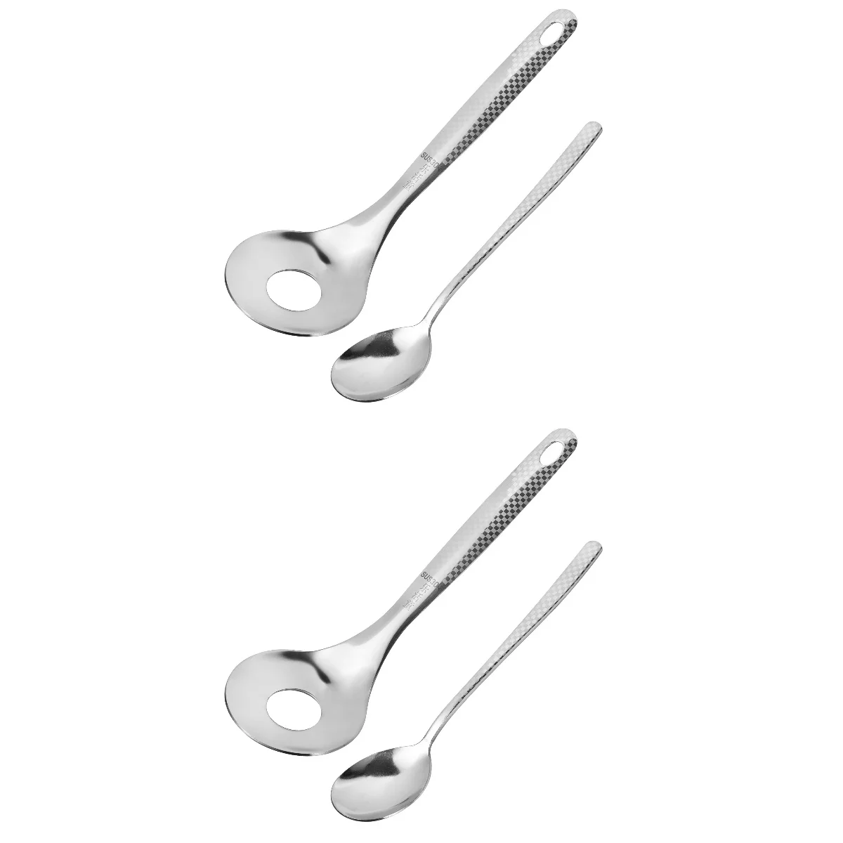 

Meatball Maker Spoon Scoopball Holes Meat Baller Makingcakestainless Ice Tools Hole Cream Shaper Steel Cooking Meatballs Stuffed
