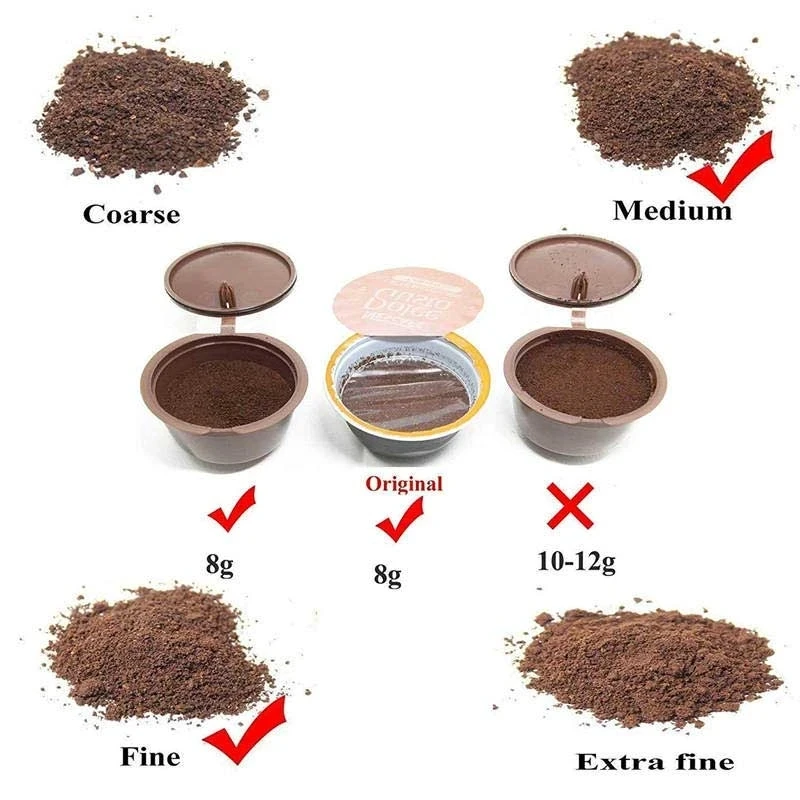 1 шт. 200 раз многоразовые капсулы для конфетти