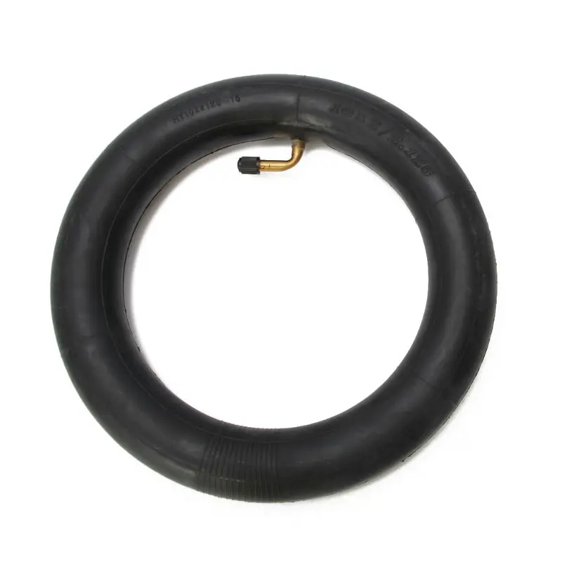 

10x2.125 Solid Rubber Tyre 10" Tire Wheel for E-Scooter Self-balance Bike