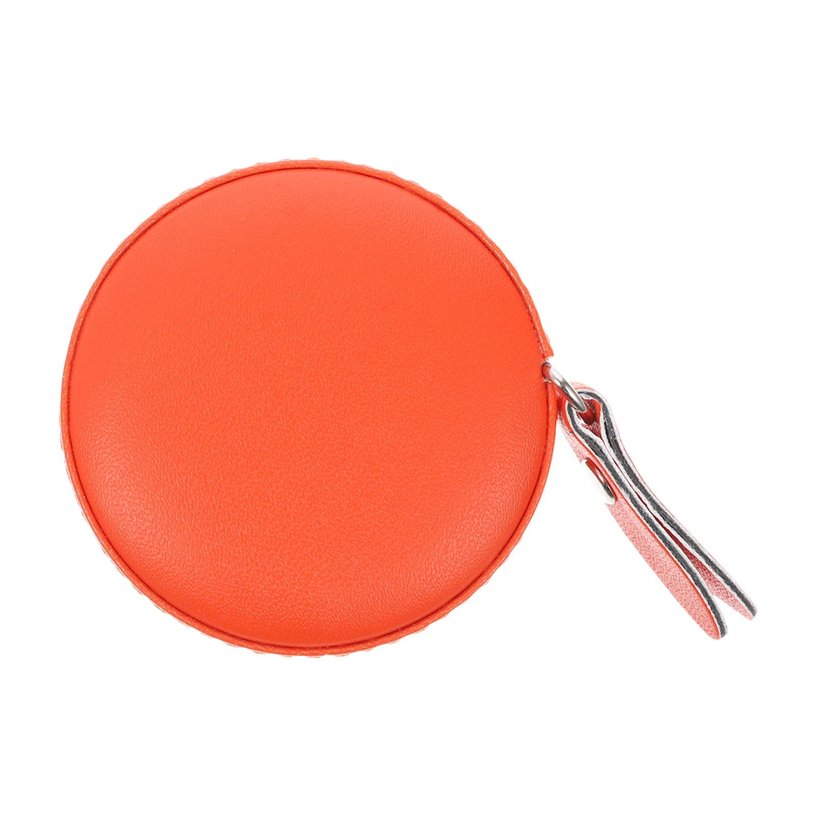 

Tape Measure Measuring Cloth Body Sewing Tailor Craft Ruler Dieting Portable Measurement Bust Mini Retractable Kids Seamstress