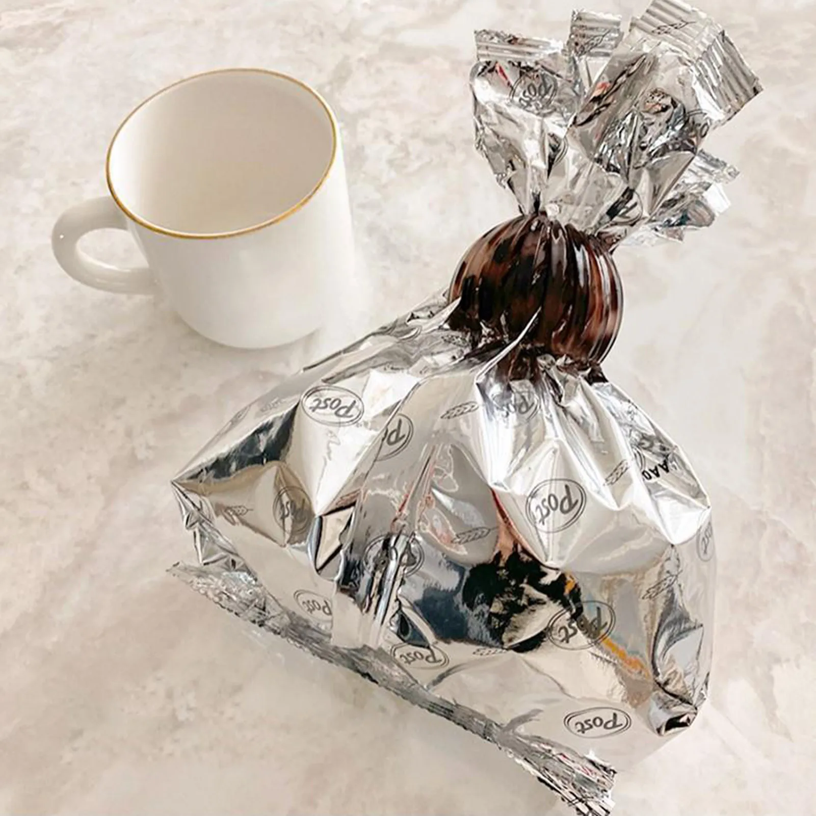 

7 шт. модная женская заколка для пучка волос заколка для конского хвоста заколка для волос Птичье гнездо расширяющиеся аксессуары для волос ...