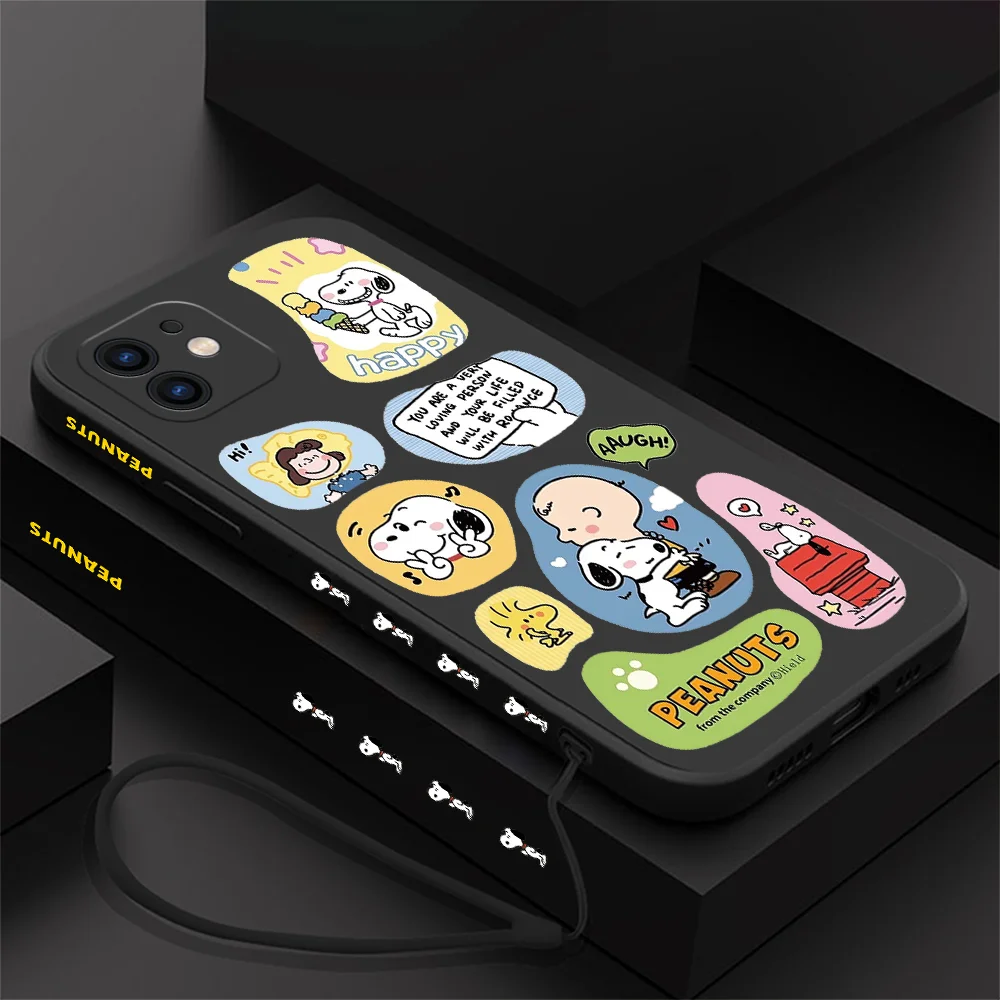 Чехол из жидкого силикона для телефона Xiaomi Poco M5 X5 F5 F4 X4 M4 F3 X3 M3 F2 X2 Pro C40 4G