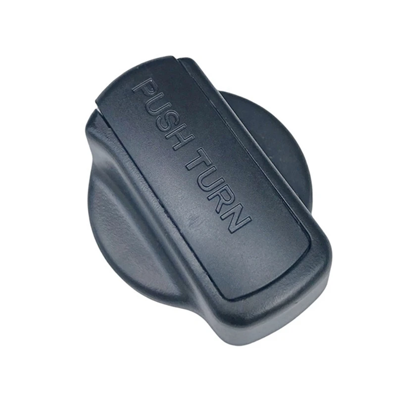 Автомобильный запуск без ключа ручка замка зажигания переключатель 35104-Snb-J01 для