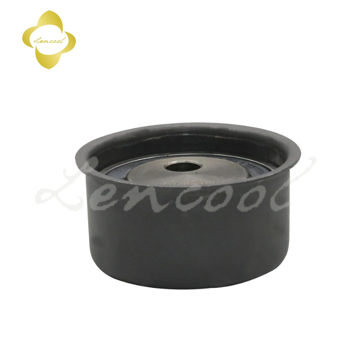 Натяжитель ремня ГРМ двигателя для Mitsubishi GALANT CHRYSLER SEBRING 2.4L L4 SOHC OEM MD182537 MD334548 89049079