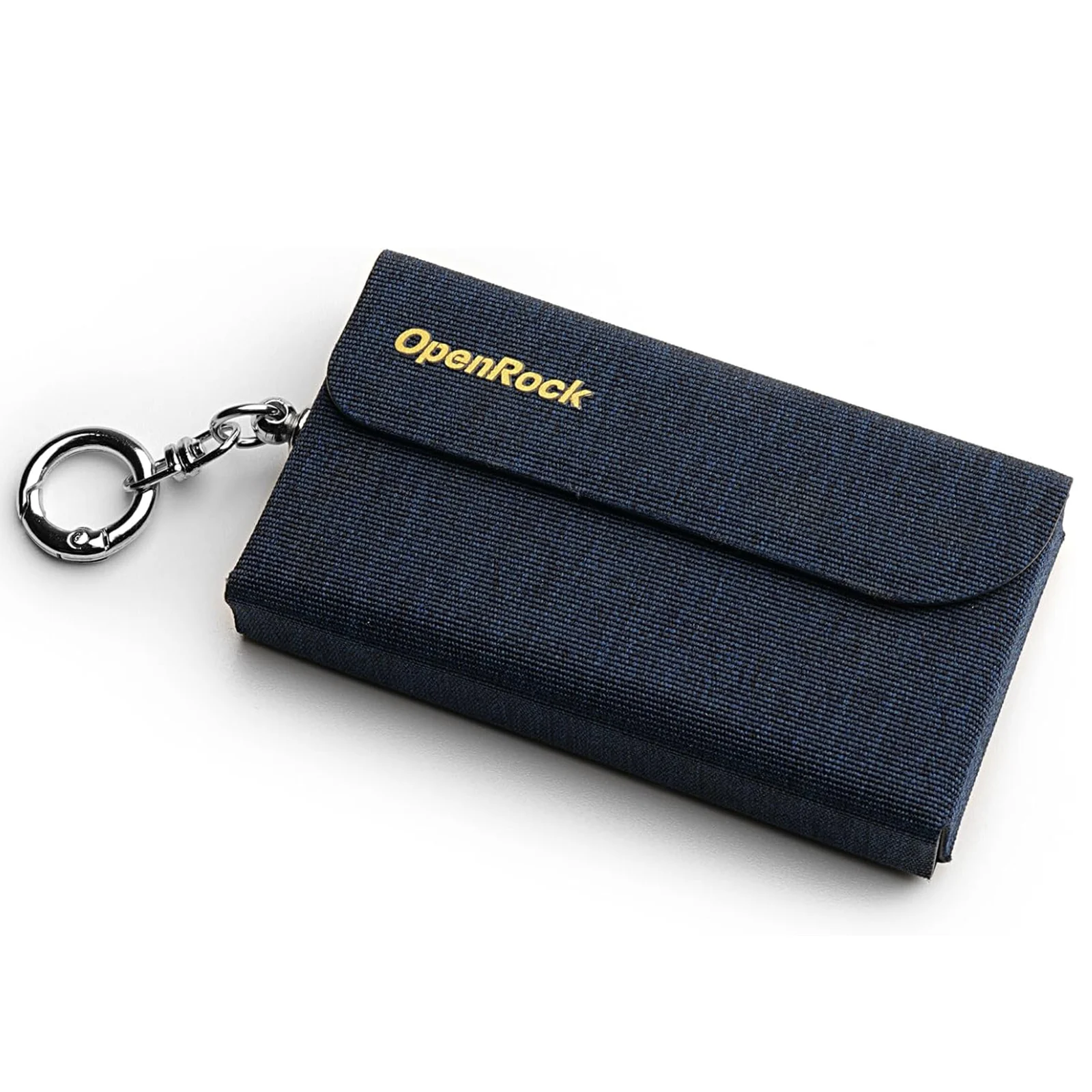 Чехлы для наушников Oneodio OpenRock X водонепроницаемый портативный чехол аксессуары