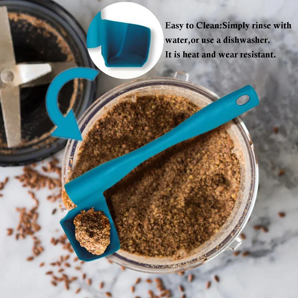 Кухонный комбайн для снятия лопатки кухонные принадлежности