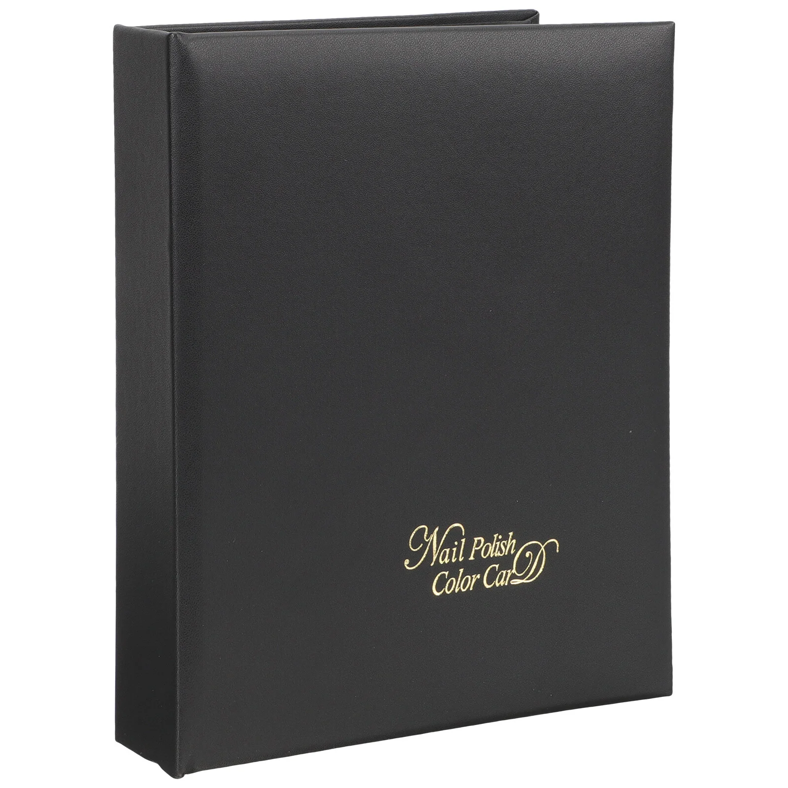 

Scrapbook Nail Decals Organizing Album Storage Manicure Showing Photo Albums Home Sticker Plastic Collecting Stickers