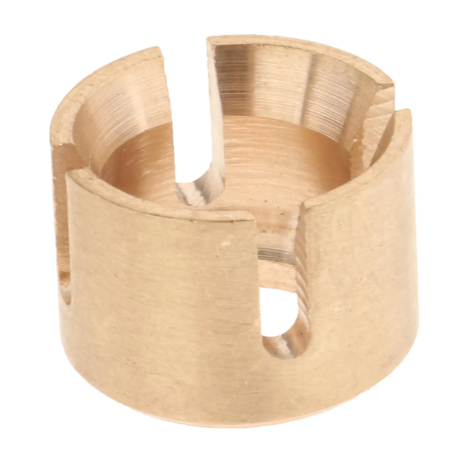 Сменная твердая втулка переключения передач медные аксессуары запасные части