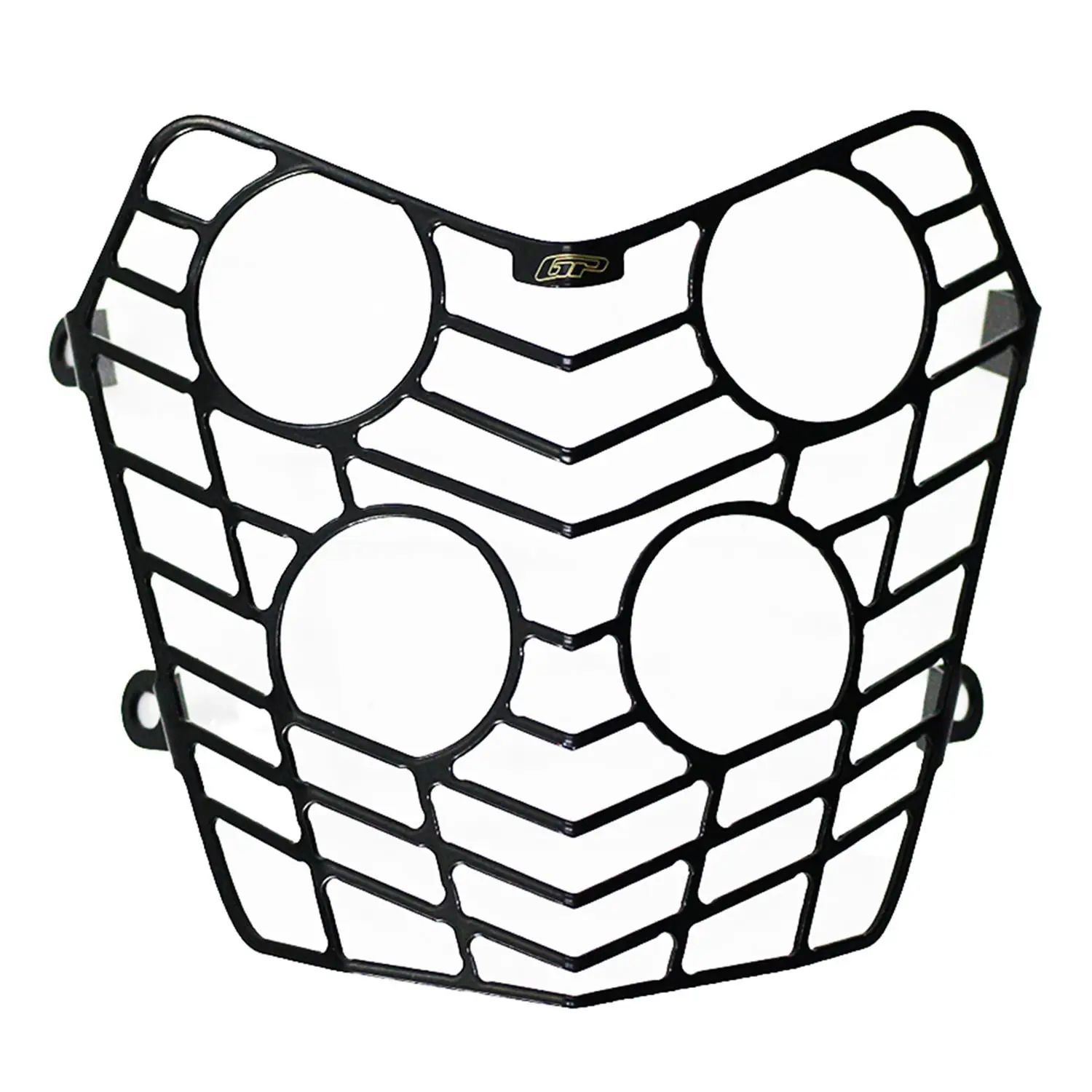 

Защитная пленка для передних фар мотоцикла GP Kompozit, совместимая с Tenere 700 2019-2022