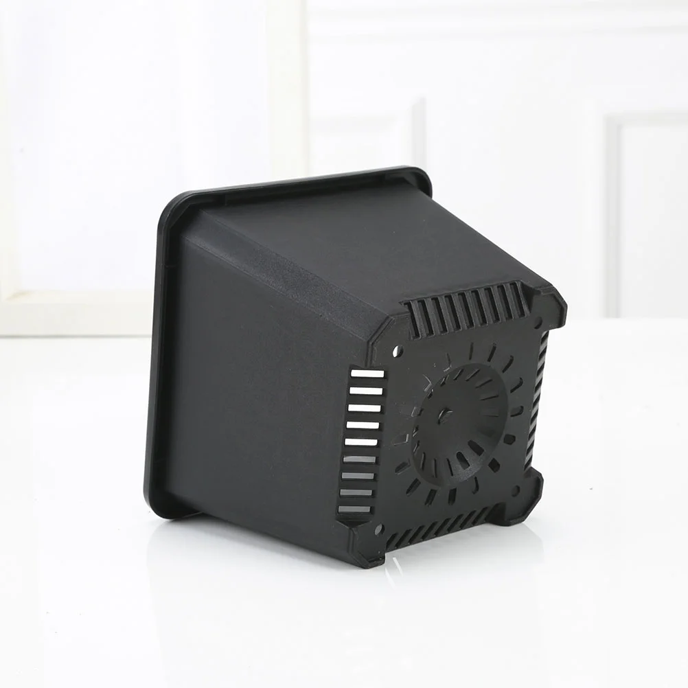 Горшки для рассады Цветочный горшок Растение Детская Декоративная кашпо Мисс