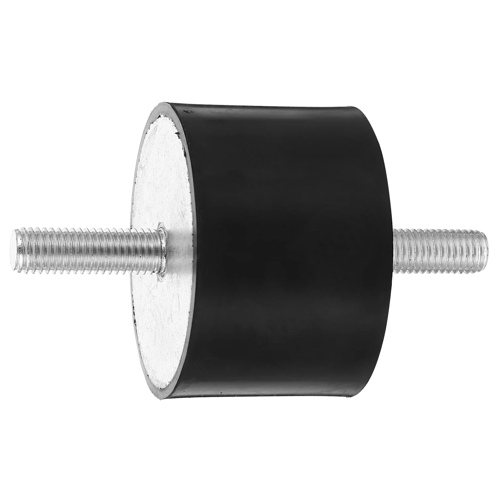 

Anti-Vibration Rubber Isolator Mounts Engine Mechanical Pump Air Bushing Stand