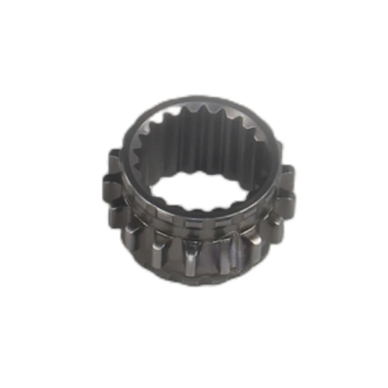 

Приводное колесо цепи ГРМ мотоцикла для оригинальных запчастей Loncin Voge 500r 500ds 500ac