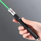 ЗеленаякраснаяСиняя лазерная указка, мощная лучевая лампа, 450 нм, лазерная указка, луч света