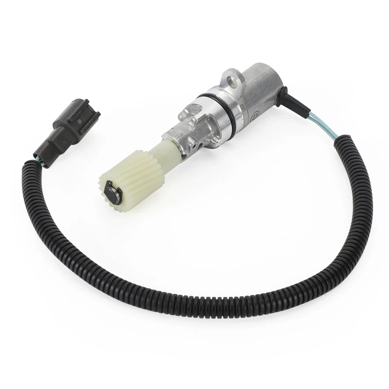 

Датчик скорости автомобильного колеса для пикапа Nissan Frontier 1998-2001 1995-1997 D21 25010-74P00