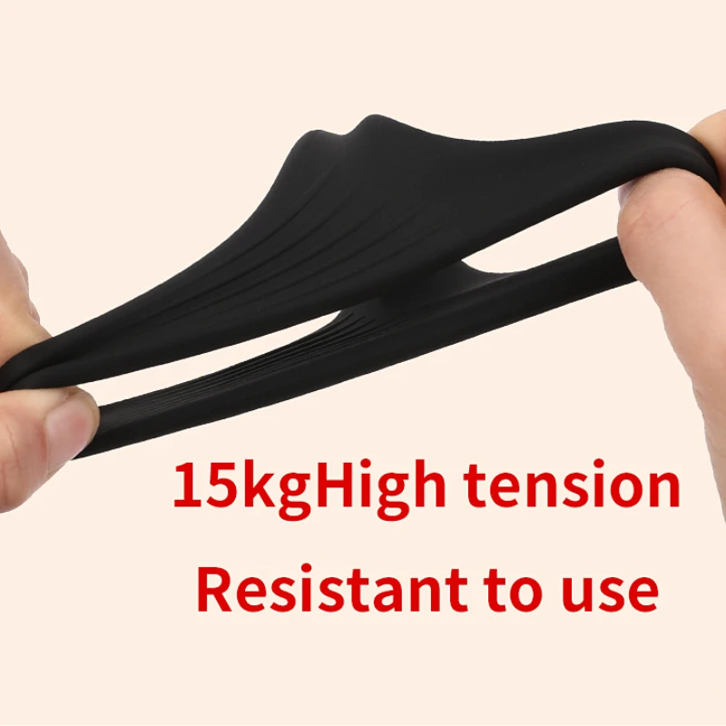 Se мужское кольцо с замком на пенис для мужчин Задержка эякуляции секс-игрушки