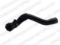 

Radiator bottom hose for 21 H141244 for H141244