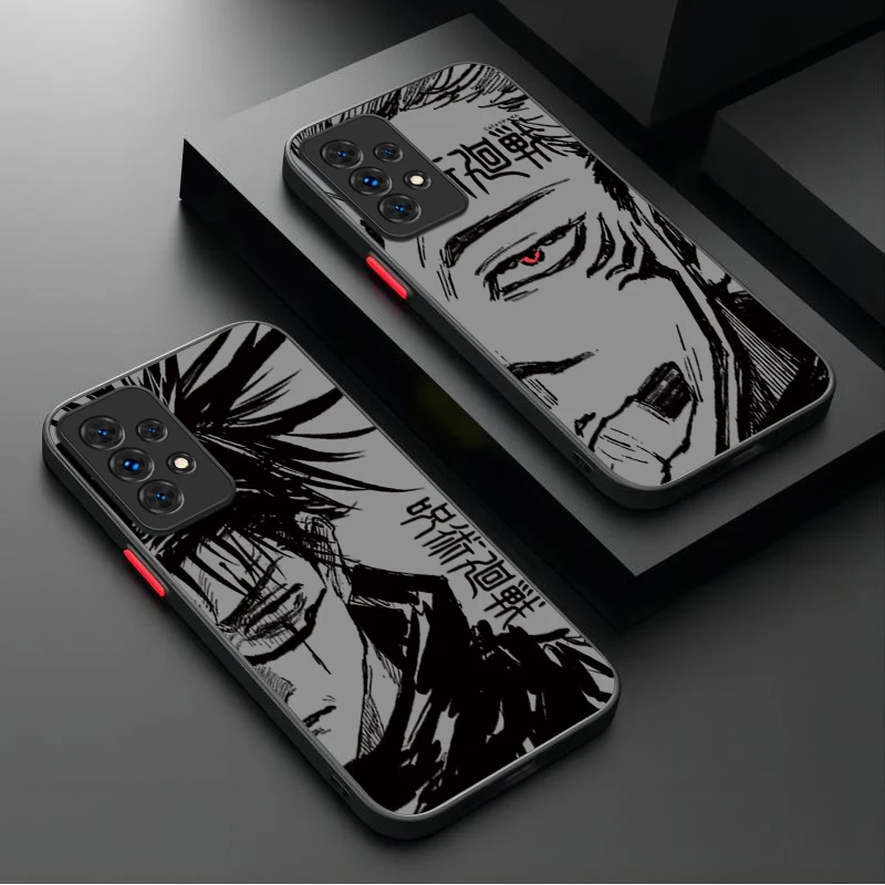 Чехол для Samsung Galaxy A54 A34 A24 A14 A13 A33 A53 A73 A23 A05 A05S A72 A52 A52S A32 A22 A12 A31 A51 A71