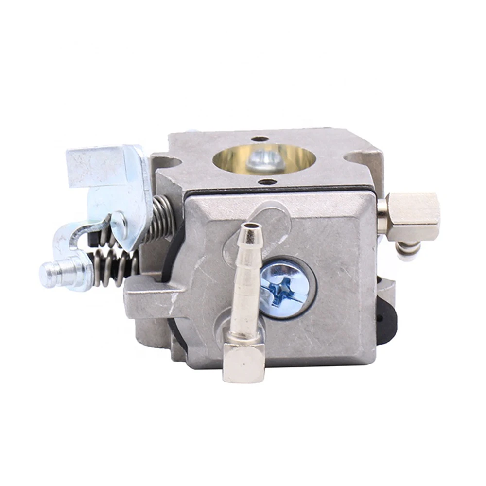 Карбюратор WA-2-1 для бензопилы Stihl 030 031 AV Paramount PLT2145 Poulan 112 DPT112 Weed Eater LT7000 GTI17LE GTI52 SST45