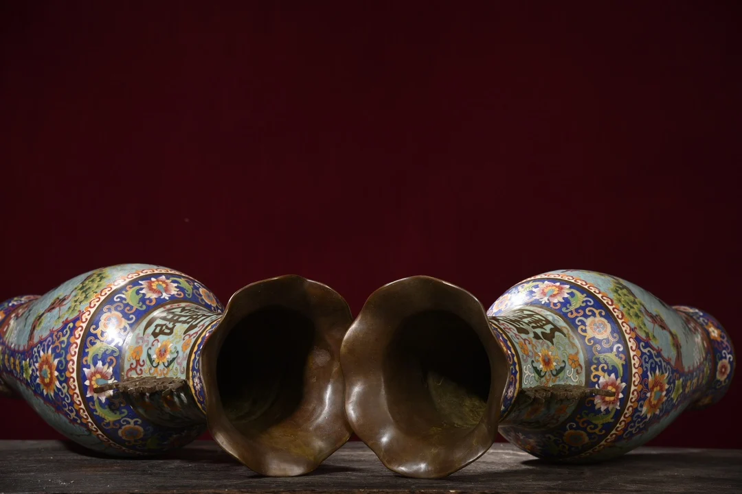 Рисунок 6 - Коллекция тибетских храмов 22 дюйма