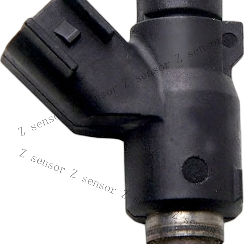 Топливная форсунка Z+ для Changfeng Liebao, BYD F3, Great Wall Haval 25387917 (art.: 3920dca7e5330) - 3920dca7e5330