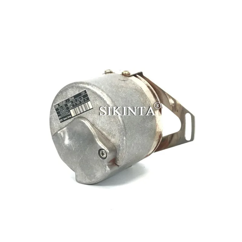 

In Stock EQN1325.001-2048 Rotary Fully Tested