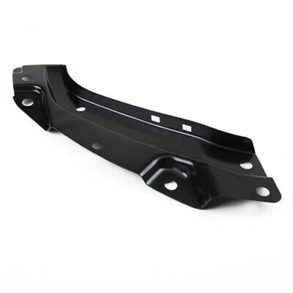 Кронштейн радиатора для автомобильного бампера рама резервуара воды Polo- 11-18 6R0 805