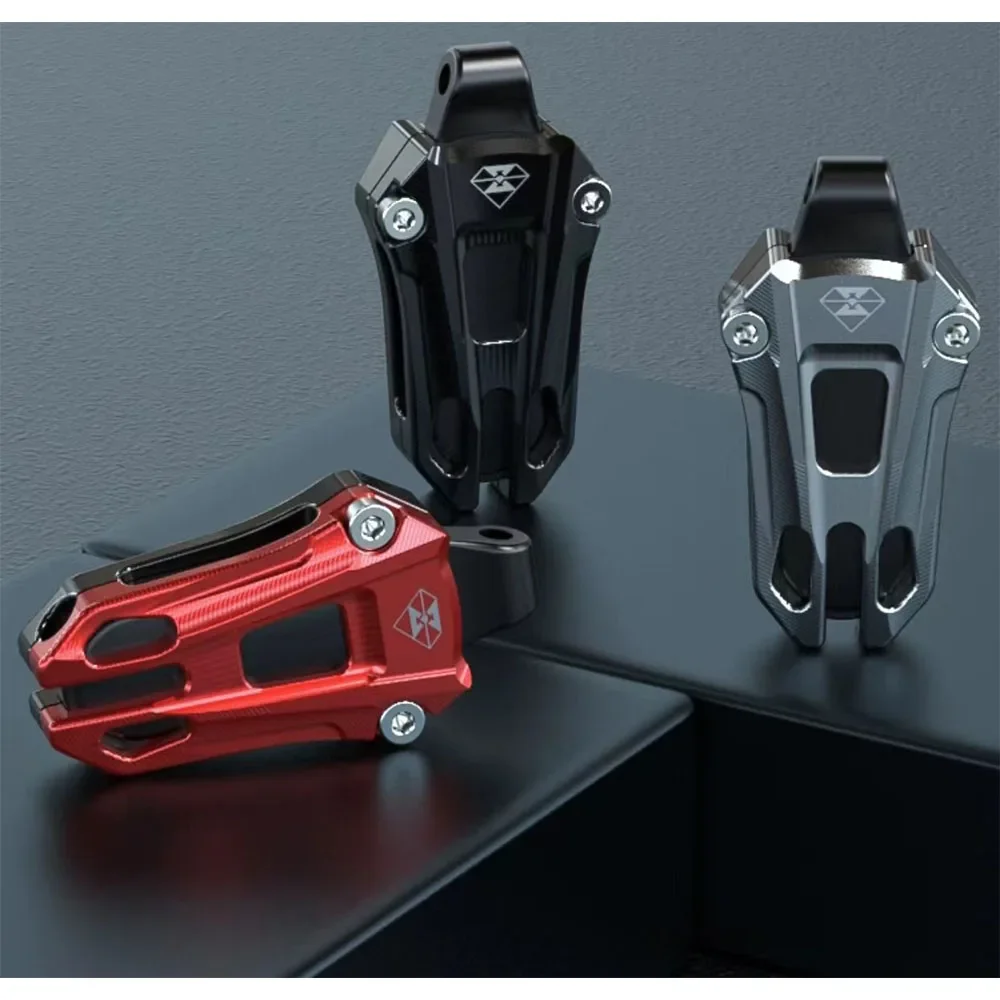 Для Zontes V310 310 V 310V1 310V2 V1 V2 модифицированный пульт дистанционного управления для