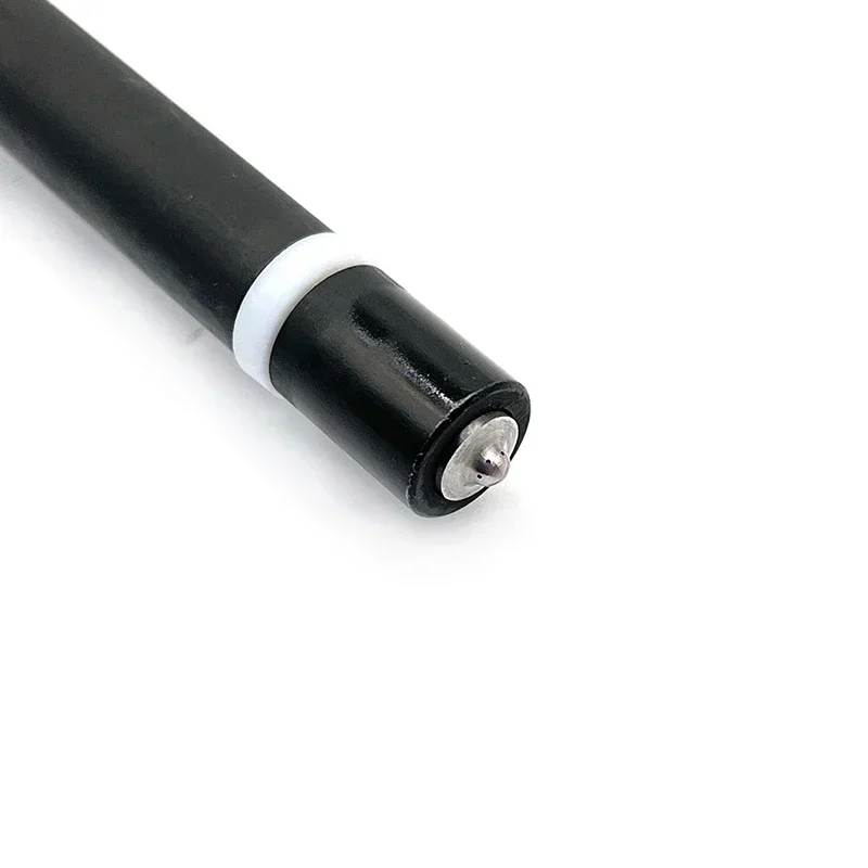 4W7018 0R3422 Форсунка дизельного топлива CAT Карандашная форсунка 4W-7018 0R-3422 Для Caterpillar