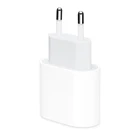 Зарядное устройство PD USB Type-C для apple, 20 Вт, адаптер для iPhone 12, 11 Pro, XR, X, XS Max, быстрая зарядка USB C для Samsung, Xiaomi, LG