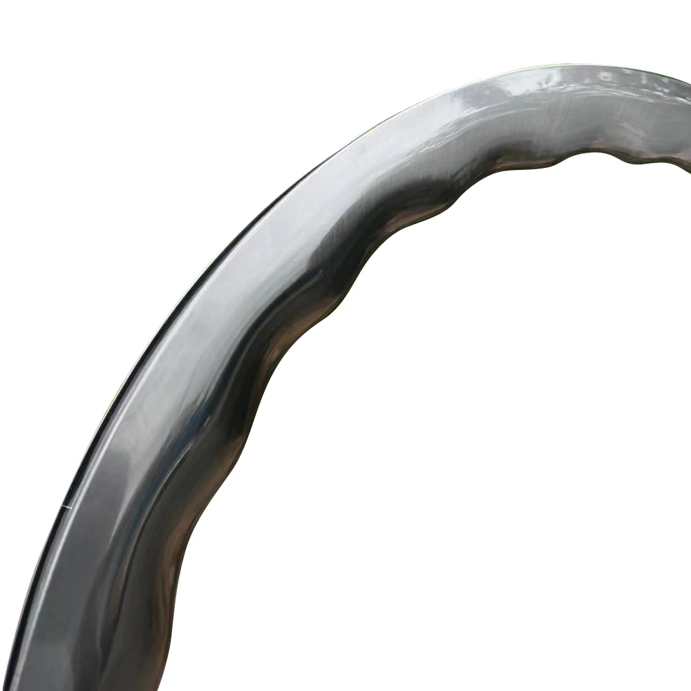 Карбон работает пик 4550 6560 Эволюция колесная пара велосипед дорожный диск колеса