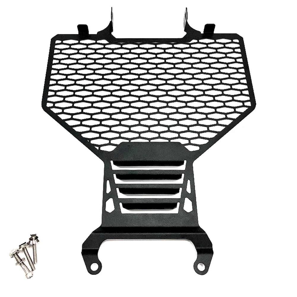 

Motorcycle Radiator Grille Cover Guard Protection Protetor for X-ADV750 X- 750 XADV750 XADV 2021 2022