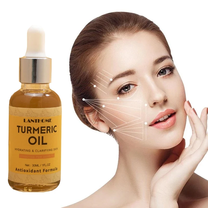 Makeup Turmeric Skin Care Sets Natural Organic Moisturizing Whitening Face Cream Acne Skin Care Cosmetics For Face 2pcs Set care
Makeup Turmeric Skin Care Sets Natural Organic Moisturizing Whitening Face Cream Acne Skin Care Cosmetics For Face 2pcs Set care