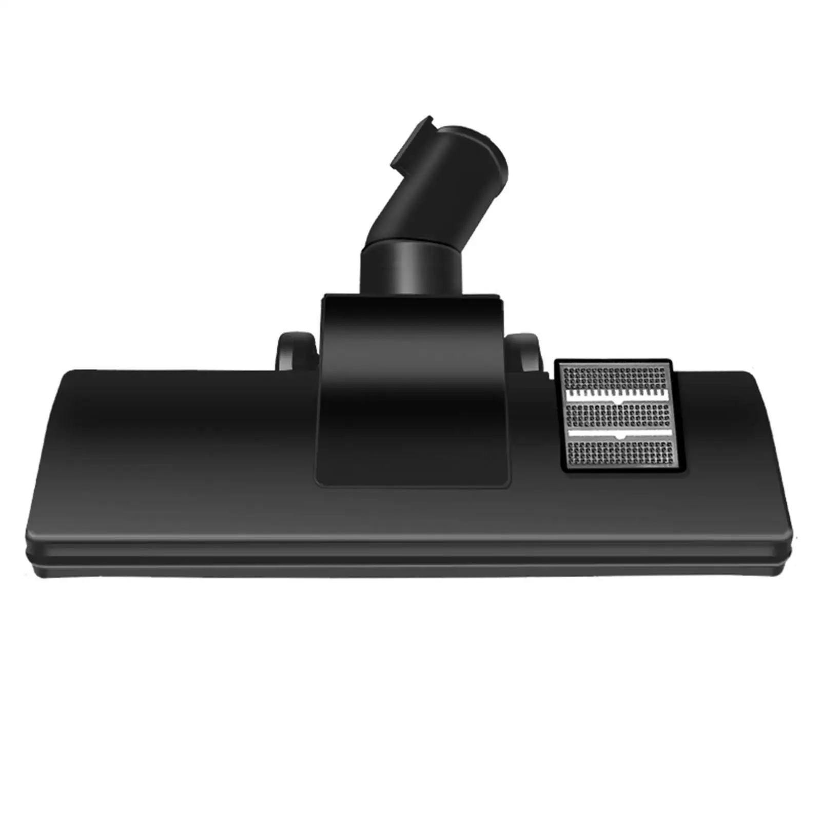 

Brush Head 360 Degrees Swivel Head Hardwood Floor Brush for Replaces Upgrade