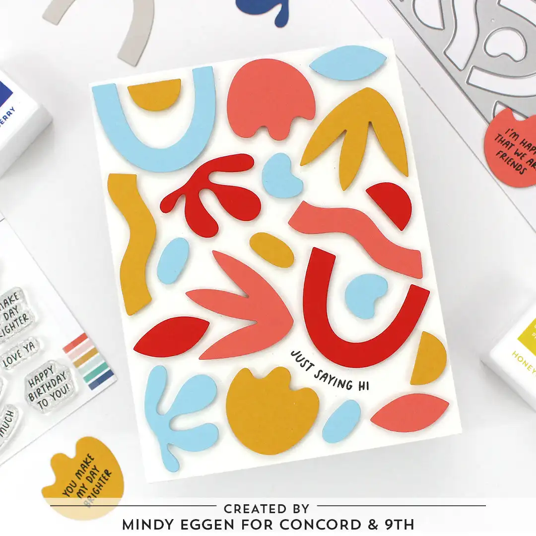 

Набор игривых штампов и штампов, новинка 2023, сделай сам, скрапбукинг, фотоальбом, декоративное тиснение, бумажные изделия