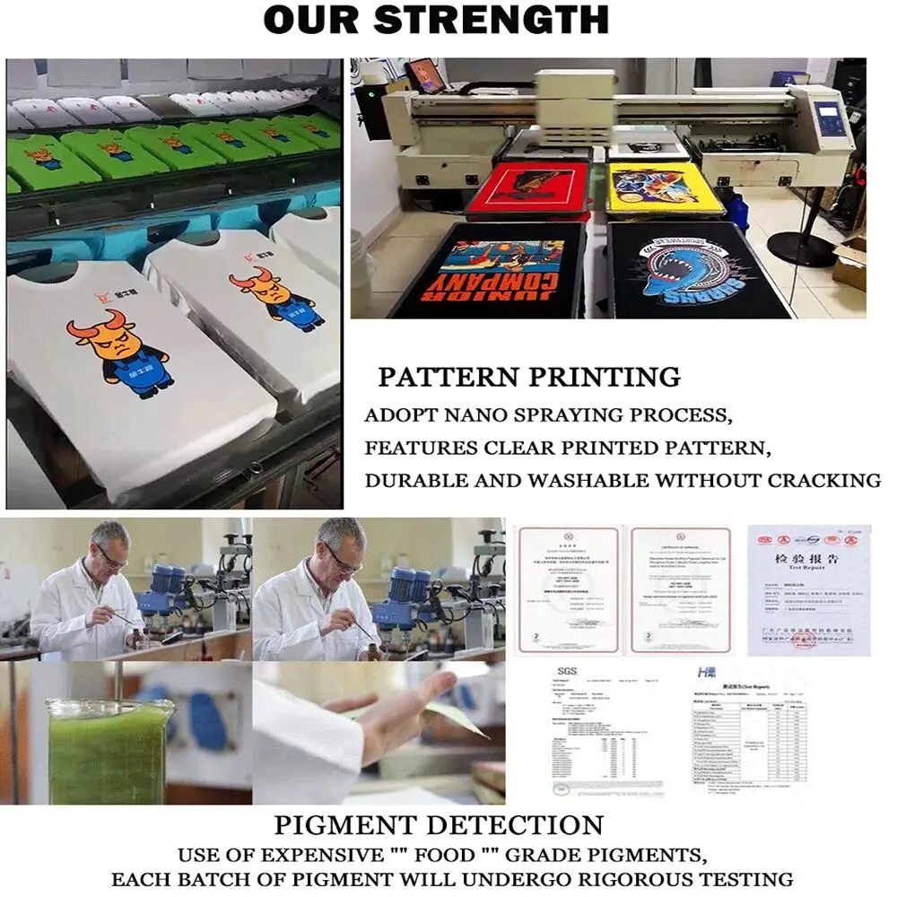 Мужская хлопковая футболка с принтом Пабло