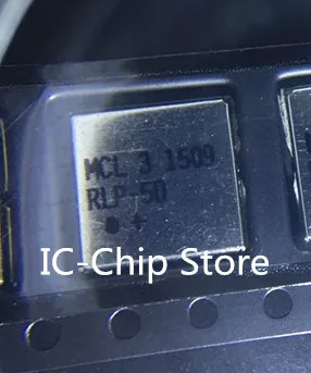 1 шт. ~ 10 шт./лот RLP-50 + SMD новый оригинал