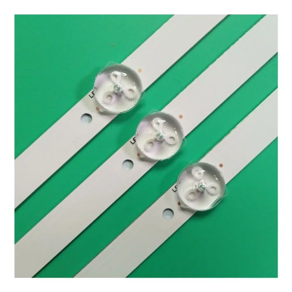 Фонарь для подсветки телевизора BBK 32LEM-3081/T2C фонарь для подсветки телевизора фонарь-