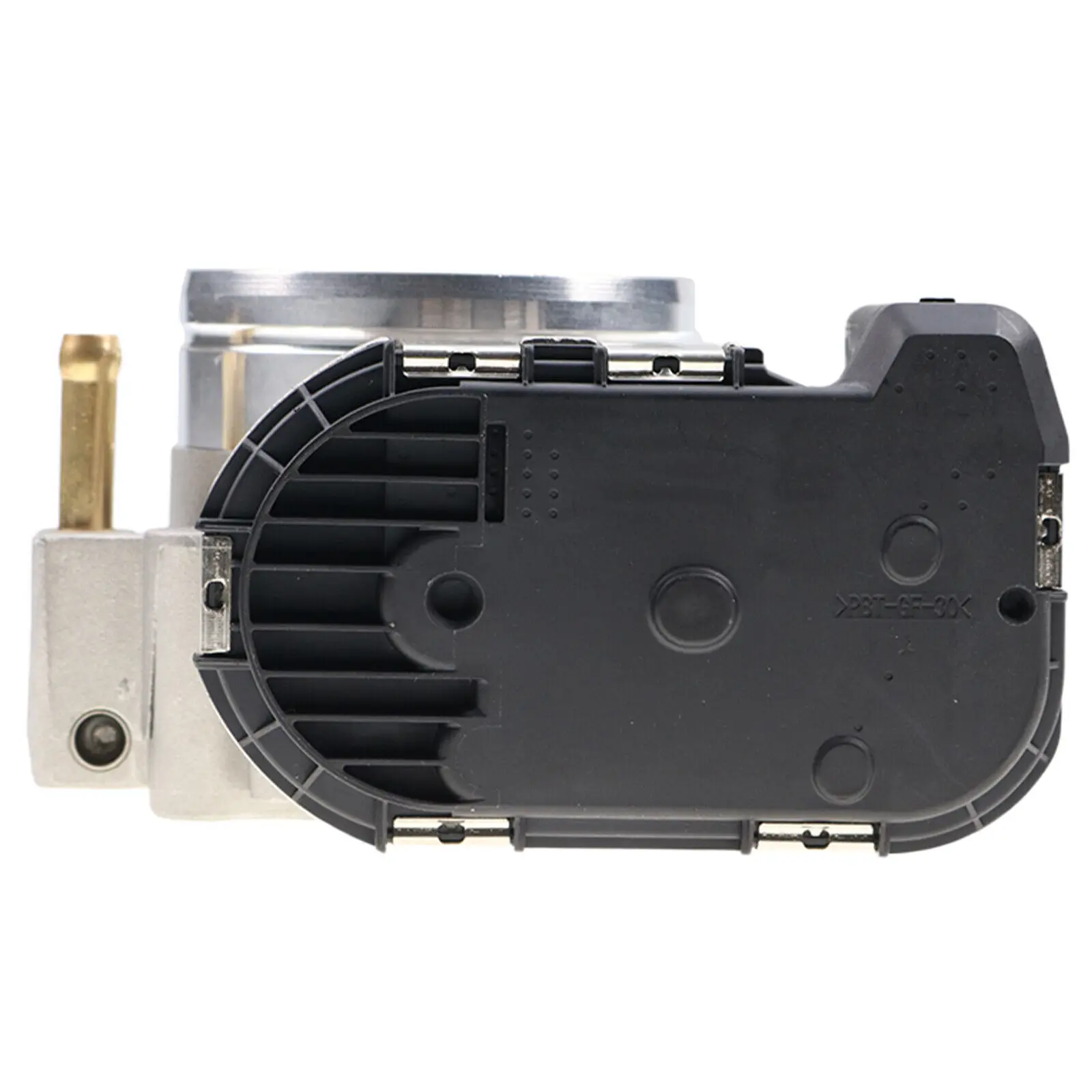 STQR Продукт оптом OEM 0280750097 022133062 Электронный корпус дроссельной заслонки