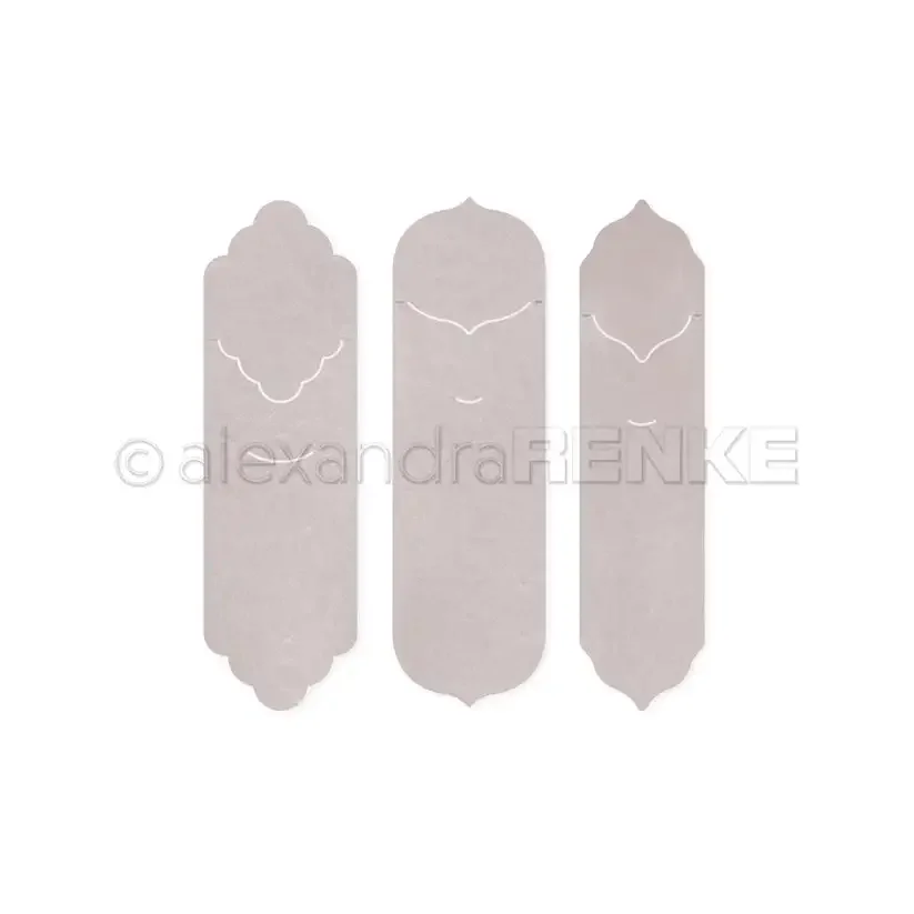 Рождественская наклейка металлические штампы для резки украшение скрапбукинга