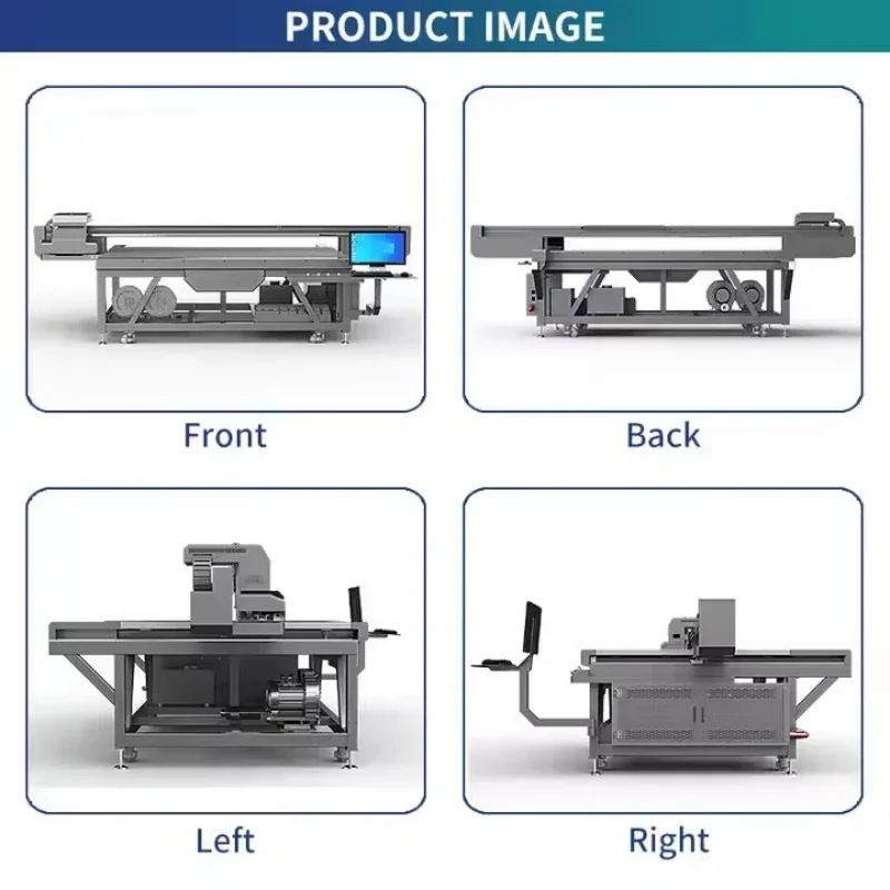Заводской широкоформатный экосольвентный принтер xp600 1 8 м небольшой виниловый