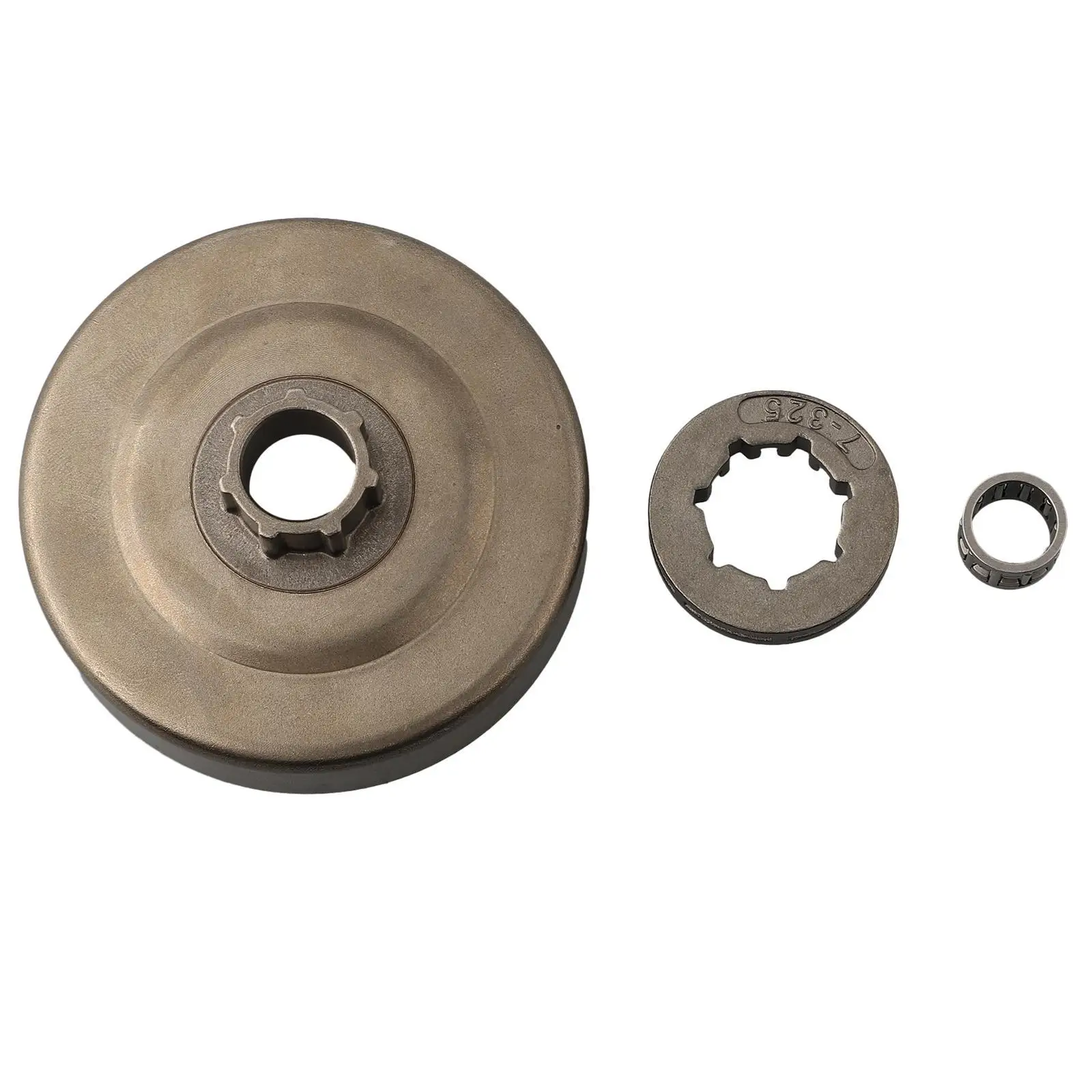 Фреза для STIHL MS170 MS180 MS210 MS230 MS250 MS251