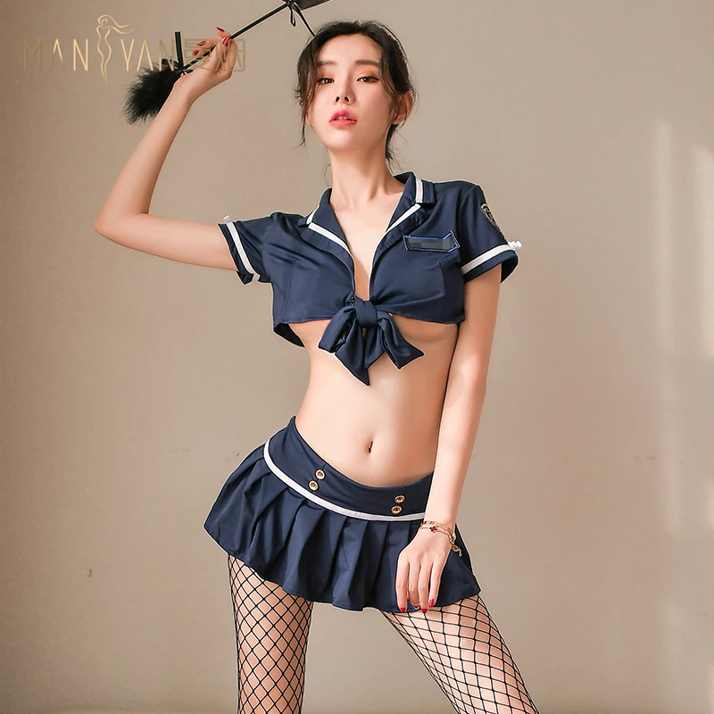 

Женское соблазнительное прозрачное постельное белье, бесплатная доставка