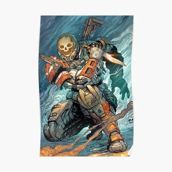 

Плакат Emile, художественная забавная картина, современный настенный принт, декоративная живопись, винтажное украшение для дома, Фреска для к...