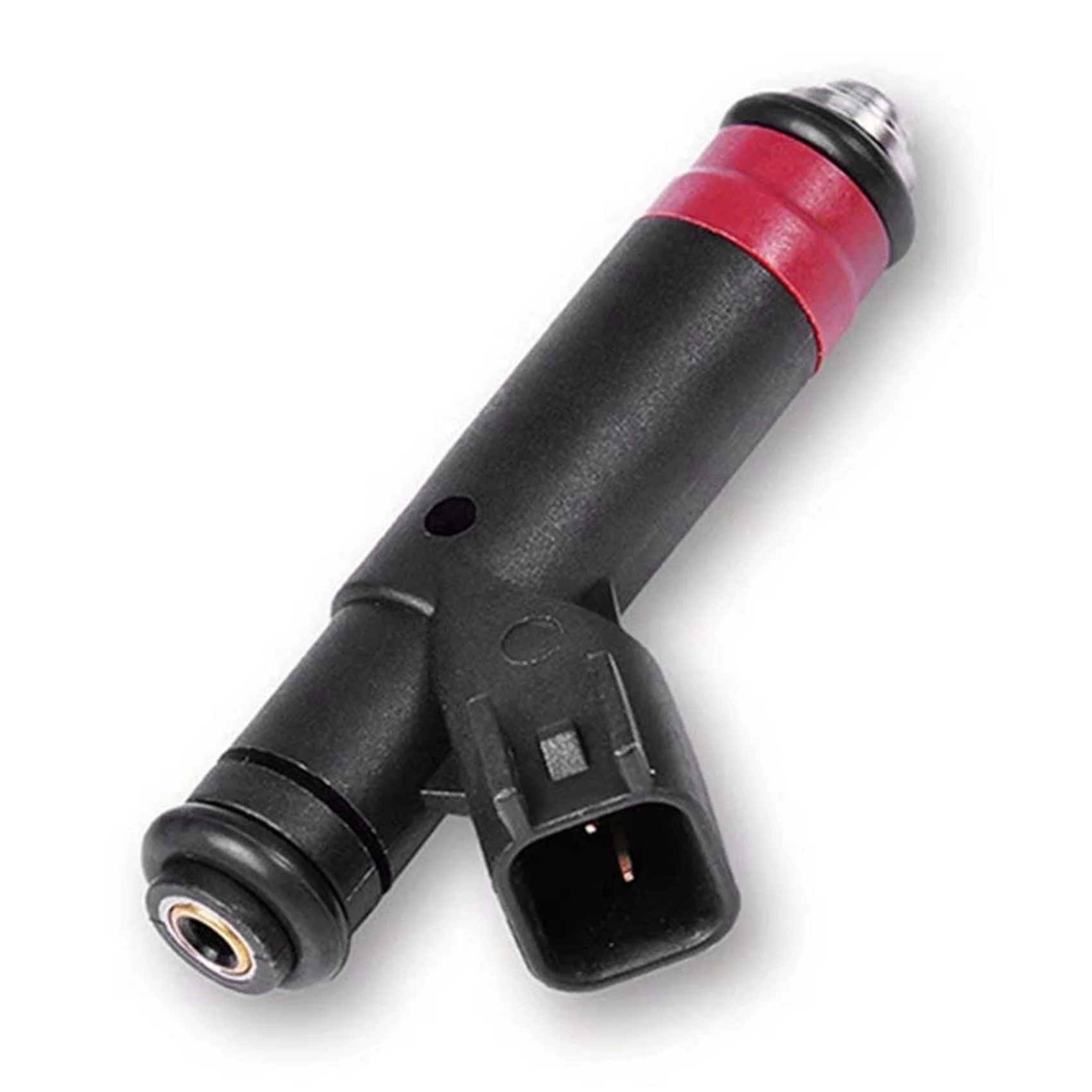 Топливные форсунки 53032145AA 53032704AB для Dodge Dakota 4.7L 2007 Chrysler Aspen Jeep- Grand