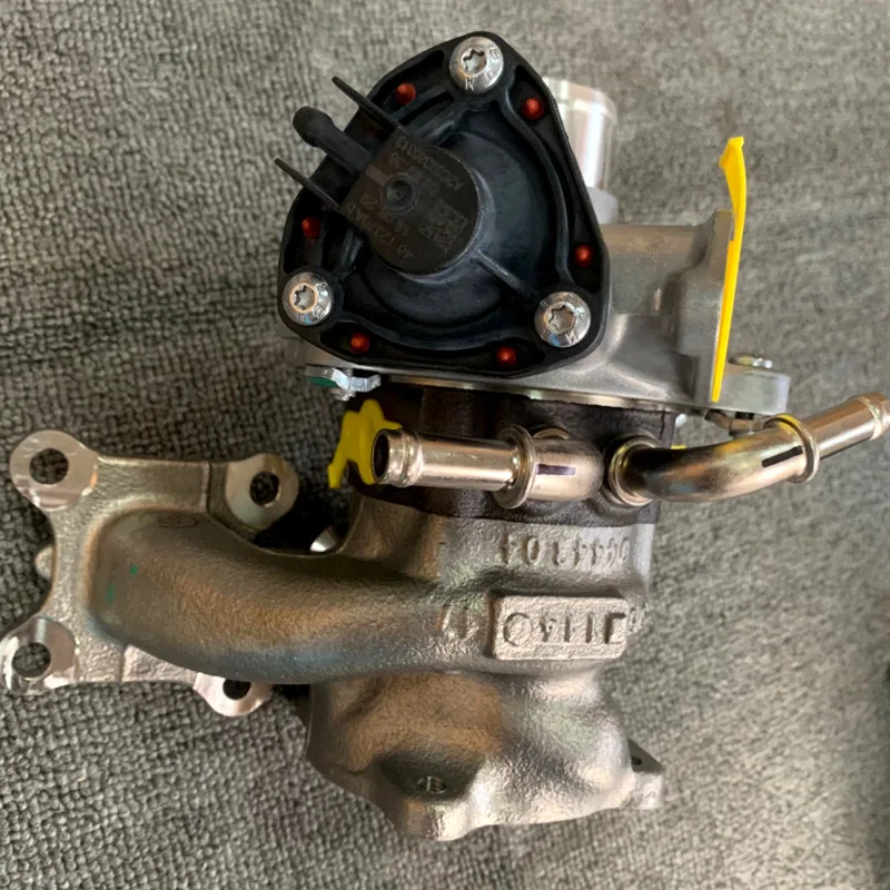 CM5G6K682GB 1761178 1761181 1799836 1799852 1808411 1808366