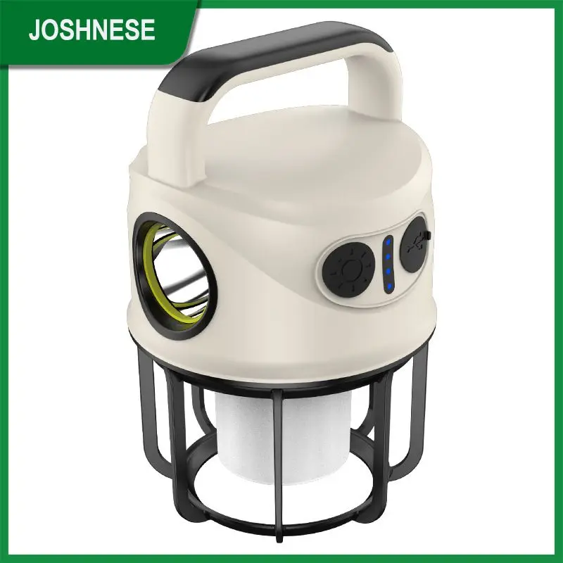 

Светодиодный наружный светильник для ремонта работ кемпинга портативный многофункциональный светильник для кемпинга палатки с Usb зарядкой