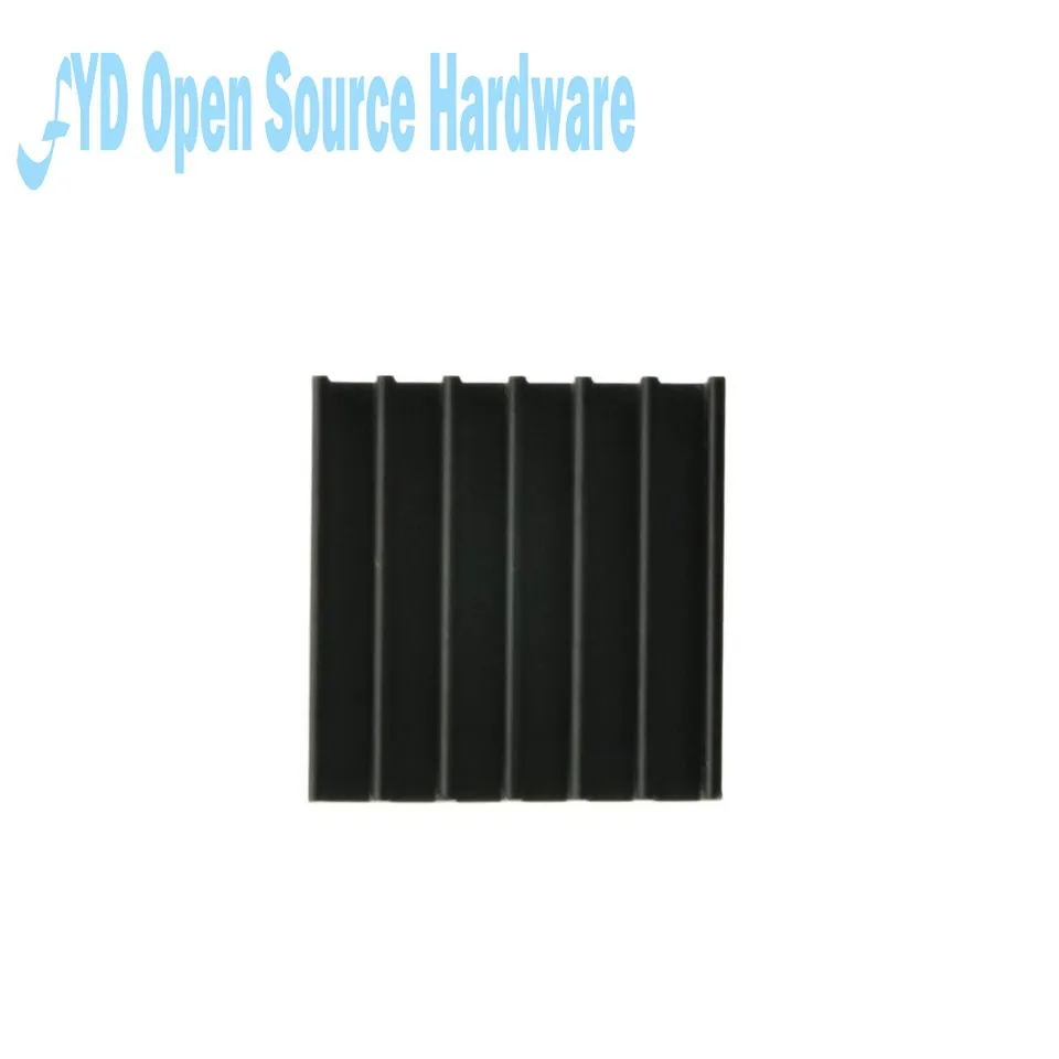 10 ΡΡ. ΡΠ°Π΄ΠΈΠ°ΡΠΎΡ ΡΠ°Π΄ΠΈΠ°ΡΠΎΡΠ° ΠΊΡΠ»Π΅ΡΠ° ΡΠ°Π΄ΠΈΠ°ΡΠΎΡΠ° 14x14x6 ΠΌΠΌ Π²ΡΡΠΎΠΊΠΎΠΊΠ°ΡΠ΅ΡΡΠ²Π΅Π½Π½ΡΠΉ Π°Π»ΡΠΌΠΈΠ½ΠΈΠ΅Π²ΡΠΉ ΡΠ°Π΄ΠΈΠ°ΡΠΎΡ ΡΠΈΠΏ ΠΌΠ°ΡΡΡΡΡΠΈΠ·Π°ΡΠΈΠΈ Cat Π²ΡΠ΄Π΅Π»Π΅Π½Π½ΡΠΉ 10 ΡΡ. ΡΠ°Π΄ΠΈΠ°ΡΠΎΡ ΡΠ°Π΄ΠΈΠ°ΡΠΎΡΠ° ΠΊΡΠ»Π΅ΡΠ° ΡΠ°Π΄ΠΈΠ°ΡΠΎΡΠ° 14x14x6 ΠΌΠΌ Π²ΡΡΠΎΠΊΠΎΠΊΠ°ΡΠ΅ΡΡΠ²Π΅Π½Π½ΡΠΉ Π°Π»ΡΠΌΠΈΠ½ΠΈΠ΅Π²ΡΠΉ ΡΠ°Π΄ΠΈΠ°ΡΠΎΡ ΡΠΈΠΏ ΠΌΠ°ΡΡΡΡΡΠΈΠ·Π°ΡΠΈΠΈ Cat Π²ΡΠ΄Π΅Π»Π΅Π½Π½ΡΠΉ