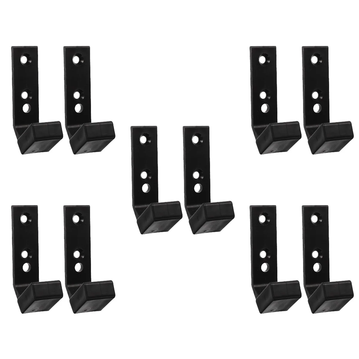 

Barbell Stand Fitness Dumbbell Holder Equipment Gym Professional Rack Storage Indoor Support Racking Shelving